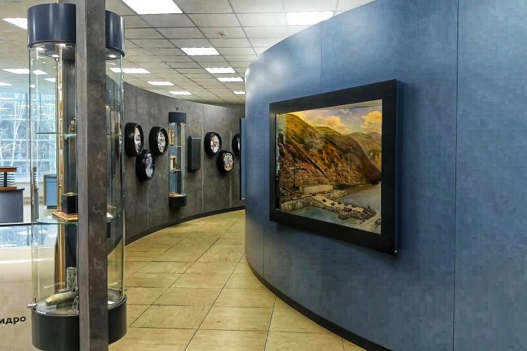 Премиальный тур в Саяны СИБИРСКАЯ ШВЕЙЦАРИЯ