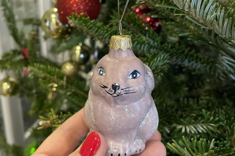 Новый год на Байкале! Зима 2027!